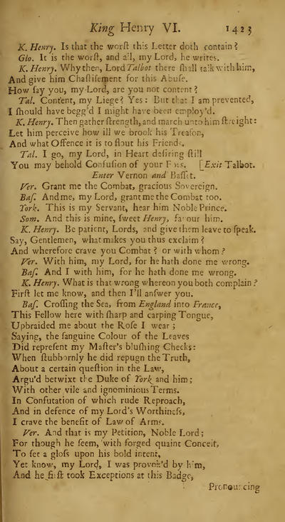 Image of page 461